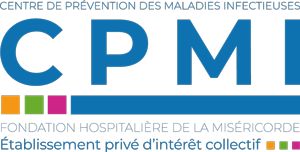 Logo CPMI
