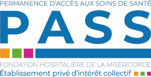 logo PASS