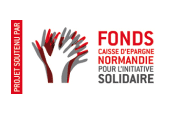 Logo Fonds CEN