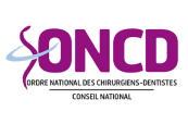 logo ONCD