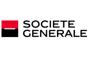 Logo Société Générale