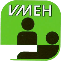 Logo VMEH