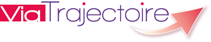 logo de Via Trajectoire